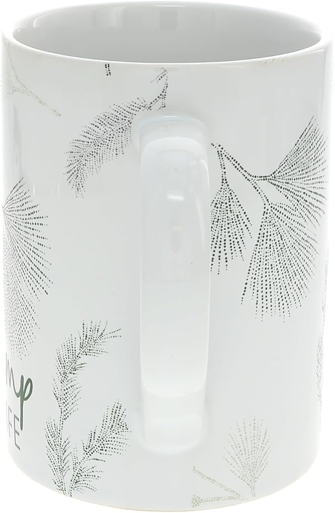 Pavilion Gift Company - Image 6