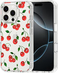 MOSNOVO Case for iPhone 16 Pro by Mosnovo