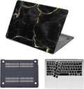 Case Cover for New MacBook Air 15 inch M4 M3 M2 2025 2024 2023 Release by Unknown