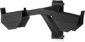 Savior Equipment Wall Rack System Tactical Vest Attachment Gear Wall Mount by SaviorEquipment