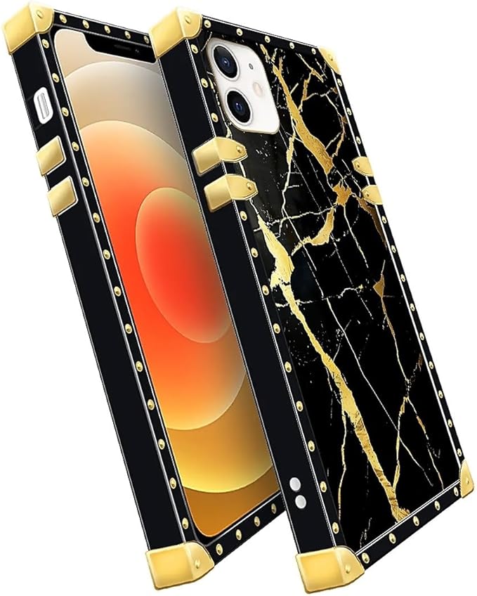 Compatible with iPhone 11 Case - Image 3