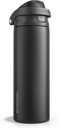 ENCOOL Leakproof Insulated Water Bottle by ENCOOL