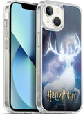 Head Case Designs Officially Licensed Harry Potter Stag Patronus Prisoner of by CaseDesigns