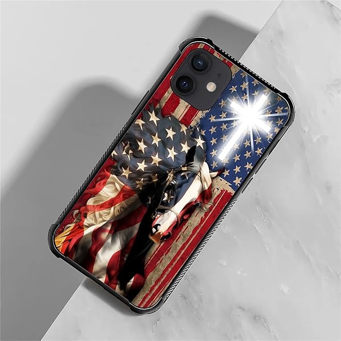 for iPhone 12/12 Pro Case - Image 7