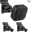 2Pack Vinyl Siding Mount Compatible by Unknown