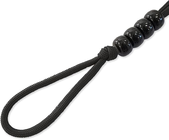 Pace Count Beads/Army Ranger Beads/Distance Counter - Image 6