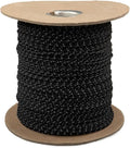 Paracord Planet Camping Cord – Lightweight Reflective Paracord by ParacordPlanet