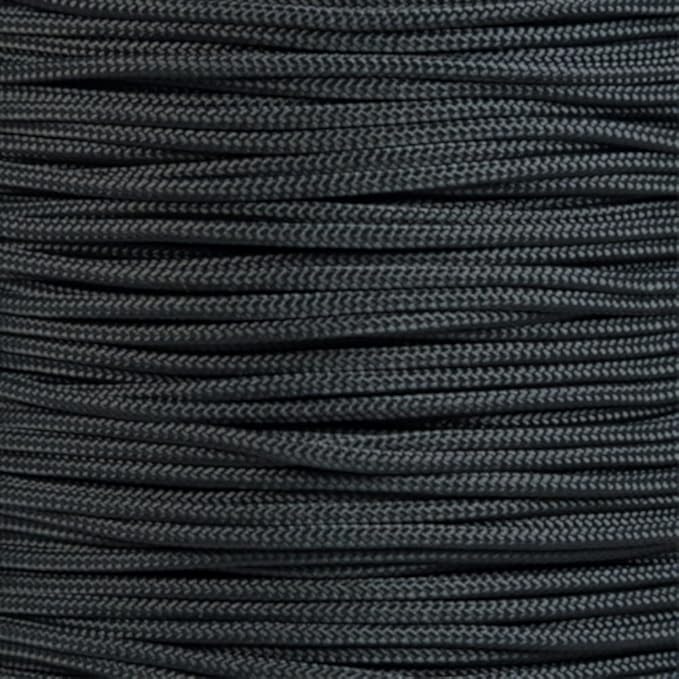 Paracord Planet | Type II Commercial Grade 425 Paracord – 425 LB Tensile by ParacordPlanet