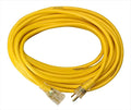 Southwire Yellow Jacket Heavy Duty Extension Cord by Yellow+Jacket