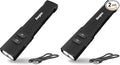 Energizer 1200SL-R Flashlight Rechargeable by Energizer