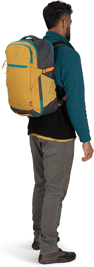 Daylite™ Carry-On Travel Pack 35L - Image 10