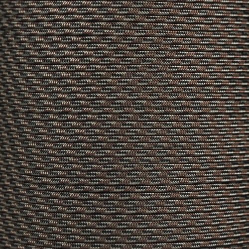 PARACORD PLANET Tactical 5-Strand Nylon Core 275-LB Tensile Strength Paracord - Image 2