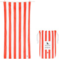 Dock & Bay Customized Beach Towel by DockBay