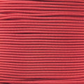 Paracord Planet 1/8-Inch Shock Cord by ParacordPlanet