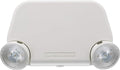 Lithonia Lighting Basics Low Profile Emergency Light, LED Emergency Lights by AcuityBrands