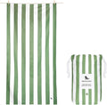 Dock & Bay Beach Towel by DockBay