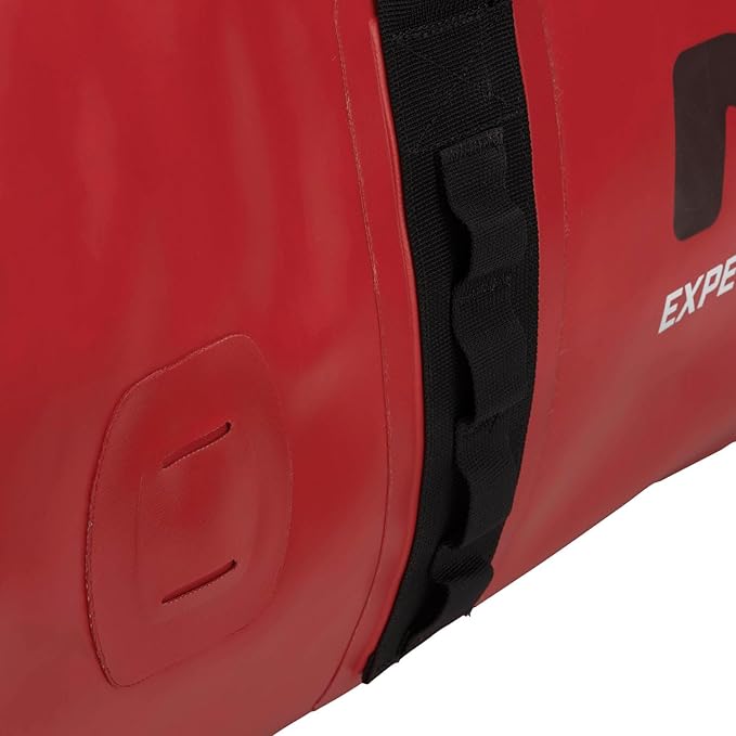 NRS Expedition DriDuffel Dry Bag - Image 6