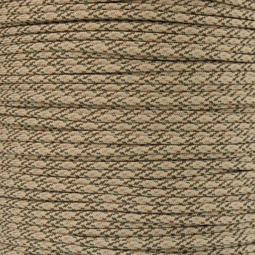 Paracord Planet 550 Paracord – Camo Colors – Ideal by ParacordPlanet