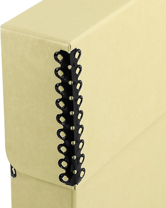 Lineco Archival Document Storage Box - Image 4