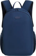 Travelon Packable Daypack by Travelon