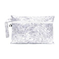 Bumkins Roamio Waterproof Wet Dry Clutch Bag by Bumkins