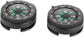 Navigation Intelligent ompass, Watch Compass, Band Slip Slide by Unknown