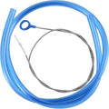 Gosknor Replacement Tube for Water Bag, by Unknown