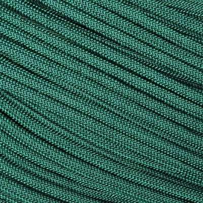The Paracord Store | Type III 550 Paracord - 100 FT Hank by TheParacord