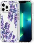 MOSNOVO Case for iPhone 13 Pro Max by Mosnovo