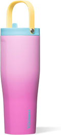 Corkcicle Go Cup XL by Corkcicle