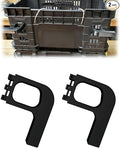 Toolbox Cable Organizer Compatible by Unknown