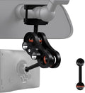 for Garmin GPS Mount, Compatible by Unknown