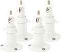 Wasserstein Adjustable Metal Wall Mount by Wasserstein