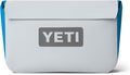 YETI Sidekick Dry Waterproof Gear Case and Bag Accessory by YETI