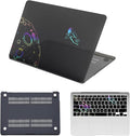 Hard Shell for MacBook 12 inch Case Retina 2015 2016 2017 Release, Plastic by Unknown