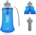 Water Filter Survival by Joypur