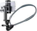 Hamillar Camera Phone Chest Neck Mount Holder by Hamillar
