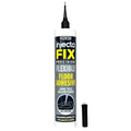 Floor-Fix Pro The Original Adhesive by Unknown