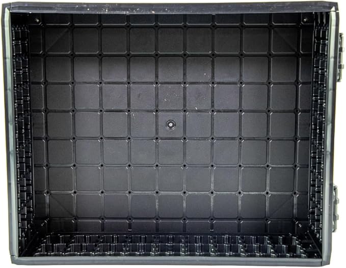 YakAttack ShortStak Upgrade Kit - Image 5