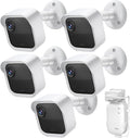 Blink Outdoor Camera Wall Mount Compatible by WDZREE