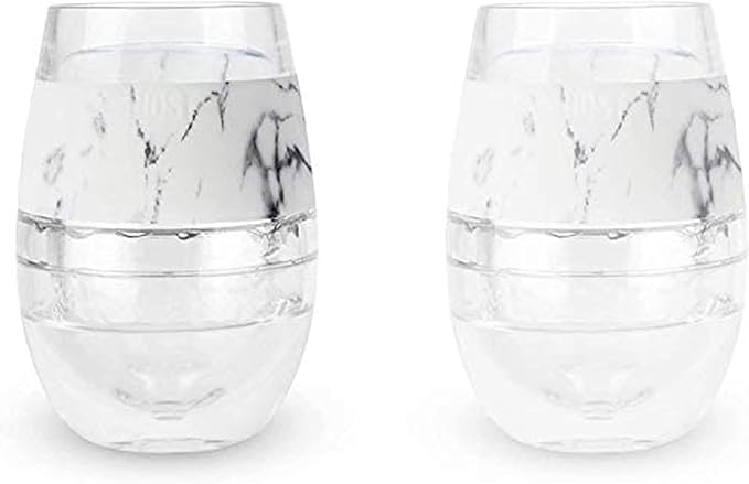Host Wine Freeze Cup Set of 2 - Image 7