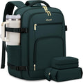 LOVEVOOK Carry On Travel Backpack by LOVEVOOK