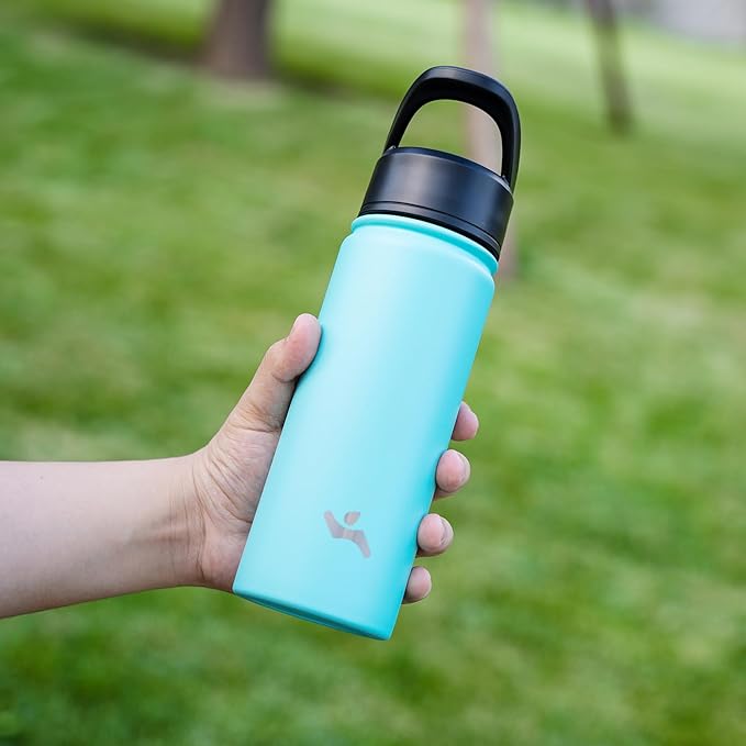 Konokyo Insulated Water Bottle - Image 6