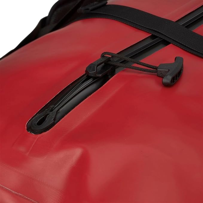 NRS Expedition DriDuffel Dry Bag - Image 5