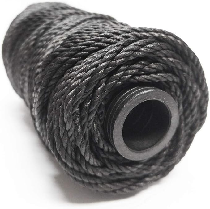 JFN Netting Repair Kit for #18 Nylon 3/4" - Image 4