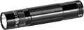 MagLite XL50 LED Flashlight, Compact and Powerful by Maglite