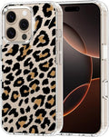 MOSNOVO Case for iPhone 16 Pro by Mosnovo