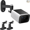 2Pack Wall Mount Compatible by ALERTCAM
