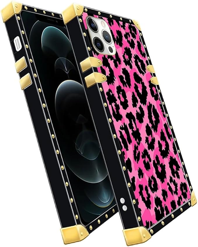 Compatible with iPhone 11 Pro Max Case - Image 3