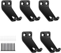 5PCS Wall Mounted with Special Fit by OMMUU